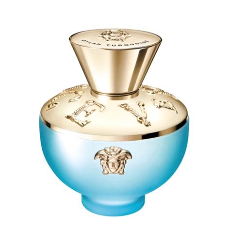 versace dylan turquoise รีวิว|versace dylan turquoise perfume.